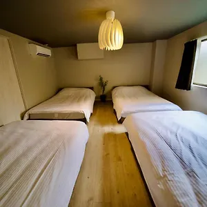 自由自在osu 202 名古屋市