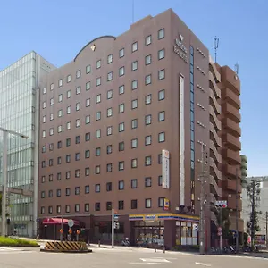B's Hotel