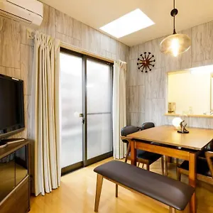 https://qiqa-residence.alltokyohotels.com